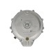 VAPORIZATOR (REDUCTOR) IMPCO (CENTURY) MODEL C-E