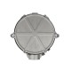 VAPORIZATOR (REDUCTOR) IMPCO (CENTURY) MODEL C-E