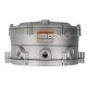 VAPORIZATOR (REDUCTOR) IMPCO (CENTURY) MODEL C-E