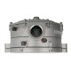 VAPORIZATOR (REDUCTOR) IMPCO (CENTURY) MODEL C-E