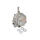 VAPORIZATOR IMPCO MODEL C-series VAPORIZATOR IMPCO MODEL C-series