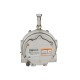 VAPORIZATOR IMPCO MODEL C-series VAPORIZATOR IMPCO MODEL C-series