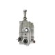 VAPORIZATOR IMPCO MODEL C-series VAPORIZATOR IMPCO MODEL C-series