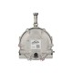 VAPORIZATOR IMPCO MODEL C-series VAPORIZATOR IMPCO MODEL C-series