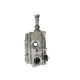 VAPORIZATOR IMPCO MODEL C-series VAPORIZATOR IMPCO MODEL C-series