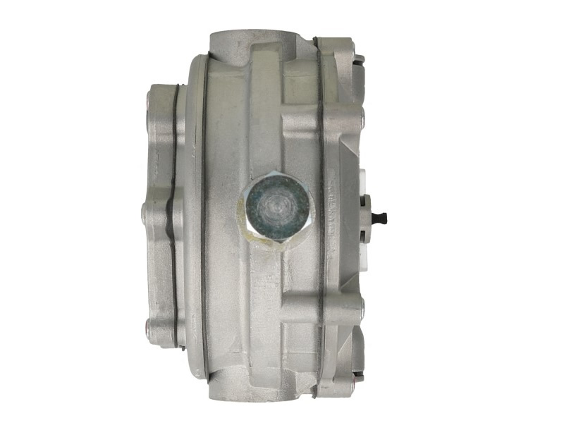 VAPORIZATOR IMPCO MODEL C-series VAPORIZATOR IMPCO MODEL C-series