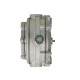 VAPORIZATOR IMPCO MODEL C-series VAPORIZATOR IMPCO MODEL C-series