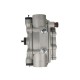VAPORIZATOR IMPCO MODEL C-series VAPORIZATOR IMPCO MODEL C-series