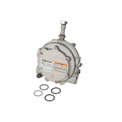 VAPORIZATOR IMPCO MODEL C-series VAPORIZATOR IMPCO MODEL C-series