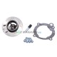KIT REVIZIE CARBURATOR IMPCO CA50/CA55 RK-CA55 PT. MOTOSTIVUITOR (ORIGINAL)