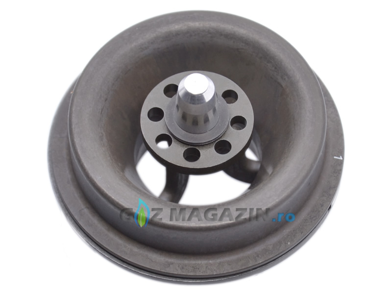 KIT REVIZIE CARBURATOR IMPCO CA50/CA55 RK-CA55 PT. MOTOSTIVUITOR (ORIGINAL)