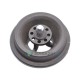 KIT REVIZIE CARBURATOR IMPCO CA50/CA55 RK-CA55 PT. MOTOSTIVUITOR (ORIGINAL)