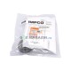 KIT REVIZIE CARBURATOR IMPCO CA50/CA55 RK-CA55 PT. MOTOSTIVUITOR (ORIGINAL)
