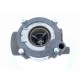 CARBURATOR IMPCO CA55M-5 - 52 MM CARBURATOR IMPCO CA55M-5 - 52 MM