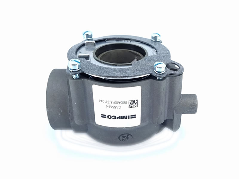 CARBURATOR IMPCO CA55M-5 - 52 MM CARBURATOR IMPCO CA55M-5 - 52 MM
