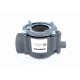 CARBURATOR IMPCO CA55M-5 - 52 MM CARBURATOR IMPCO CA55M-5 - 52 MM