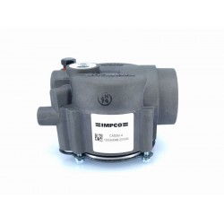 CARBURATOR IMPCO CA55M-4 - 48 MM