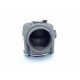CARBURATOR IMPCO CA55M-5 - 52 MM CARBURATOR IMPCO CA55M-5 - 52 MM