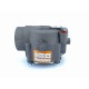 CARBURATOR IMPCO CA55M-5 - 52 MM CARBURATOR IMPCO CA55M-5 - 52 MM