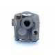 CARBURATOR IMPCO CA55M-5 - 52 MM CARBURATOR IMPCO CA55M-5 - 52 MM