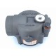 CARBURATOR IMPCO CA55M-5 - 52 MM CARBURATOR IMPCO CA55M-5 - 52 MM