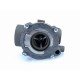 CARBURATOR IMPCO CA55M-5 - 52 MM CARBURATOR IMPCO CA55M-5 - 52 MM