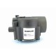 CARBURATOR IMPCO CA55M-5 - 52 MM CARBURATOR IMPCO CA55M-5 - 52 MM