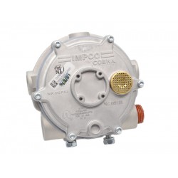 VAPORIZATOR IMPCO COBRA VAPORIZATOR IMPCO COBRA