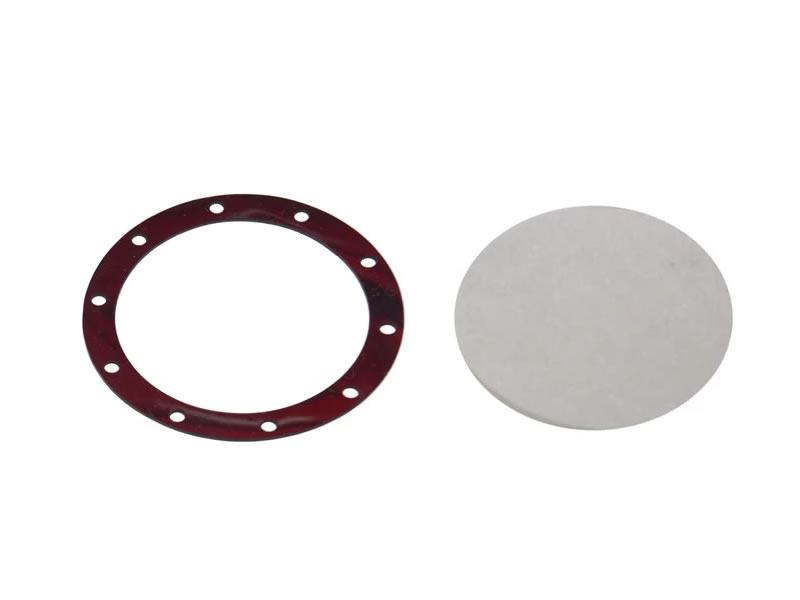 FILTRU VALVA GAZ IMPCO VFF30 PT. MOTOSTIVUITOR (ORIGINAL)