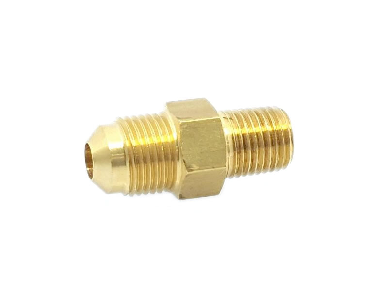 CONECTOR IMPCO 74408 3/8x1/4 MO CONECTOR IMPCO 74408 3/8x1/4 MO