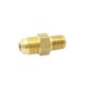 CONECTOR IMPCO 74408 3/8x1/4 MO CONECTOR IMPCO 74408 3/8x1/4 MO