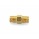 CONECTOR IMPCO 74409 1/4x1/4 CONECTOR IMPCO 74409 1/4x1/4