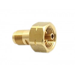 CONECTOR IMPCO 785487 PT. BUTELII DE 11 KG CONECTOR IMPCO 785487 PT. BUTELII DE 11 KG