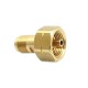 CONECTOR IMPCO 785487 PT. BUTELII DE 11 KG CONECTOR IMPCO 785487 PT. BUTELII DE 11 KG