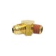 COT GAZ REDUCTOR IMPCO 74405 1/4X3/8 MO 2XGW FL30 COT GAZ REDUCTOR IMPCO 74405 1/4X3/8 MO 2XGW FL30