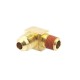 COT GAZ REDUCTOR IMPCO 74407 1/4X3/8 MO 2XGW FL30 COT GAZ REDUCTOR IMPCO 74407 1/4X3/8 MO 2XGW FL30