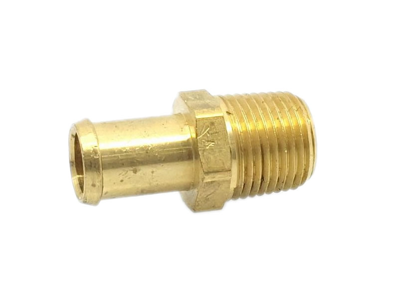 COT IESIRE GAZ IMPCO 74402 1/2NPTX5/8 ALAMA COT IESIRE GAZ IMPCO 74402 1/2NPTX5/8 ALAMA