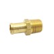 COT IESIRE GAZ IMPCO 74402 1/2NPTX5/8 ALAMA COT IESIRE GAZ IMPCO 74402 1/2NPTX5/8 ALAMA