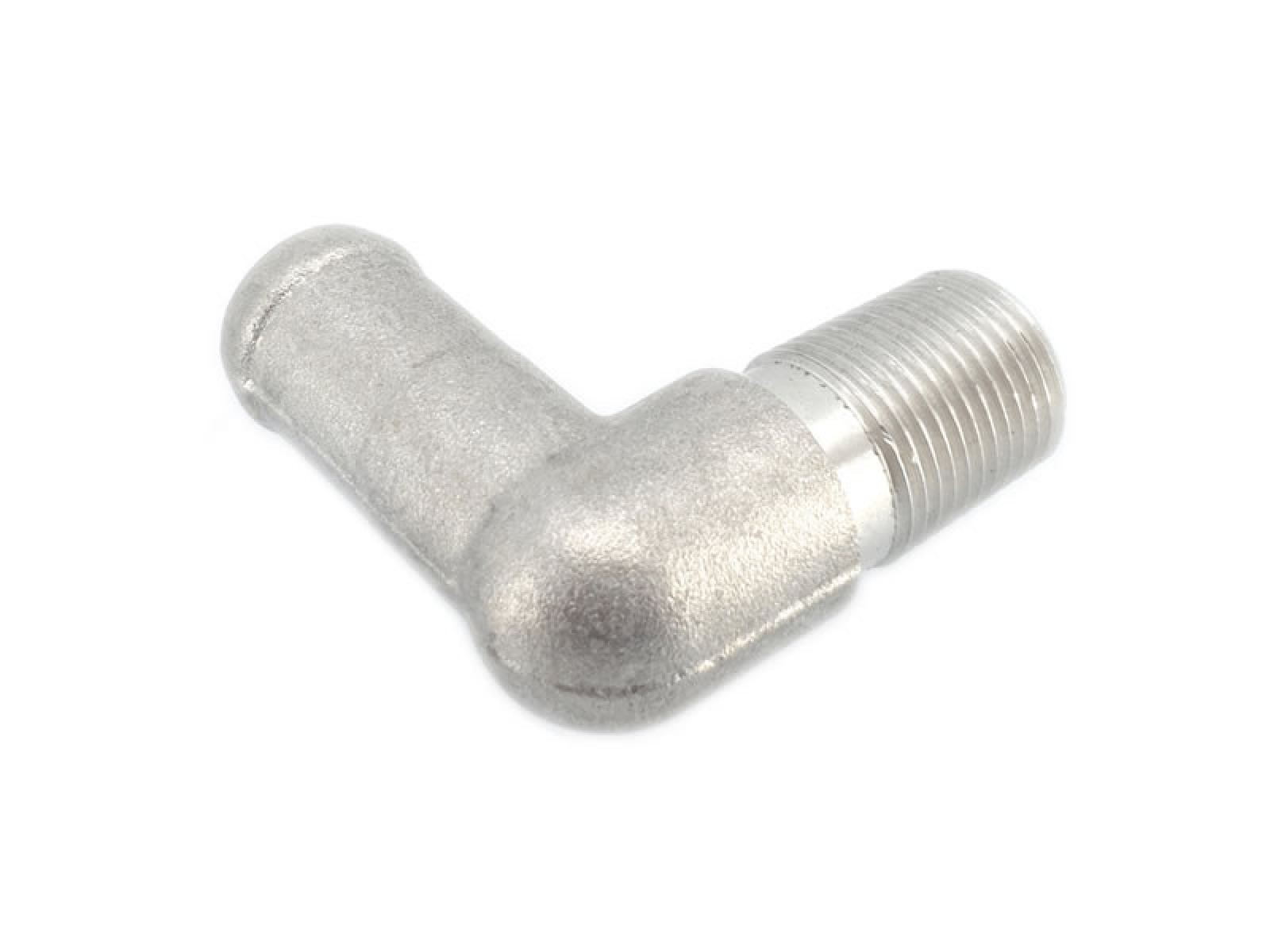 COT APA ALUMINIU REDUCTOR IMPCO 74420 F4-17X5/8 LA 90 GRADE - GZ-10-21 ...