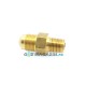 CONECTOR IMPCO 74408 3/8x1/4 MO CONECTOR IMPCO 74408 3/8x1/4 MO
