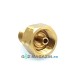 CONECTOR IMPCO 785487 PT. BUTELII DE 11 KG CONECTOR IMPCO 785487 PT. BUTELII DE 11 KG