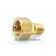 CONECTOR IMPCO 785487 PT. BUTELII DE 11 KG CONECTOR IMPCO 785487 PT. BUTELII DE 11 KG