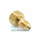 CONECTOR IMPCO 785487 PT. BUTELII DE 11 KG CONECTOR IMPCO 785487 PT. BUTELII DE 11 KG
