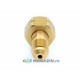 CONECTOR IMPCO 785487 PT. BUTELII DE 11 KG CONECTOR IMPCO 785487 PT. BUTELII DE 11 KG