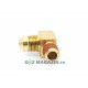 COT GAZ REDUCTOR IMPCO 74407 1/4X3/8 MO 2XGW FL30 COT GAZ REDUCTOR IMPCO 74407 1/4X3/8 MO 2XGW FL30