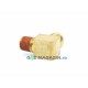 COT GAZ REDUCTOR IMPCO 74407 1/4X3/8 MO 2XGW FL30 COT GAZ REDUCTOR IMPCO 74407 1/4X3/8 MO 2XGW FL30