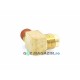 COT GAZ REDUCTOR IMPCO 74407 1/4X3/8 MO 2XGW FL30 COT GAZ REDUCTOR IMPCO 74407 1/4X3/8 MO 2XGW FL30