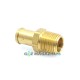 COT IESIRE GAZ IMPCO 74402 1/2NPTX5/8 ALAMA COT IESIRE GAZ IMPCO 74402 1/2NPTX5/8 ALAMA