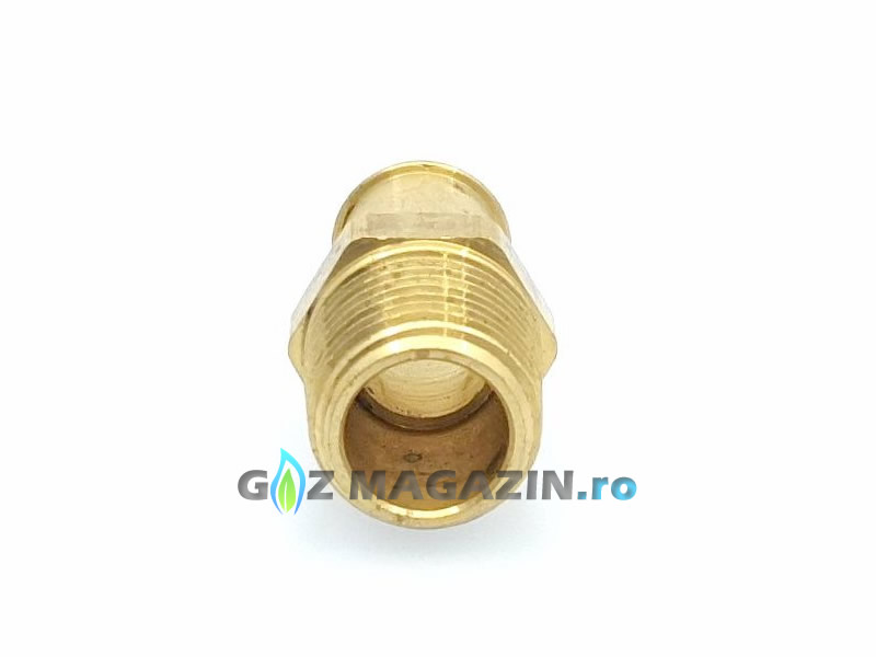 COT IESIRE GAZ IMPCO 74402 1/2NPTX5/8 ALAMA COT IESIRE GAZ IMPCO 74402 1/2NPTX5/8 ALAMA