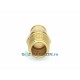 COT IESIRE GAZ IMPCO 74402 1/2NPTX5/8 ALAMA COT IESIRE GAZ IMPCO 74402 1/2NPTX5/8 ALAMA